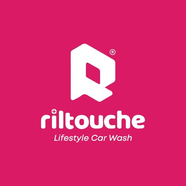 Riltouche Lifestyle Car Wash