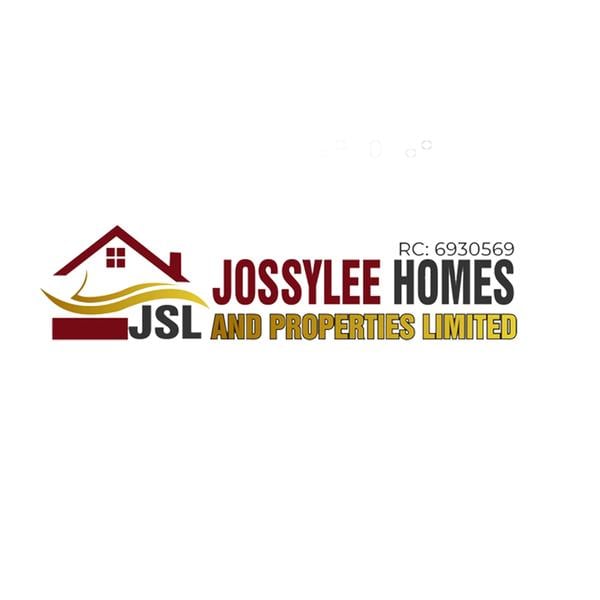 Jossylee Homes and Properties Limited