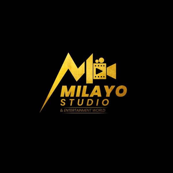 Milayo studio and Entertainment world