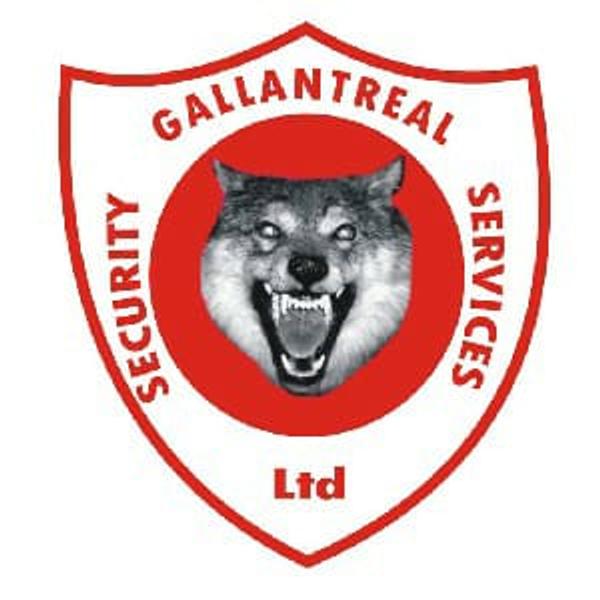 Gallantreal Security Services Limited