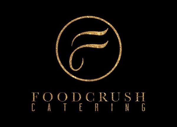 Foodcrush Catering