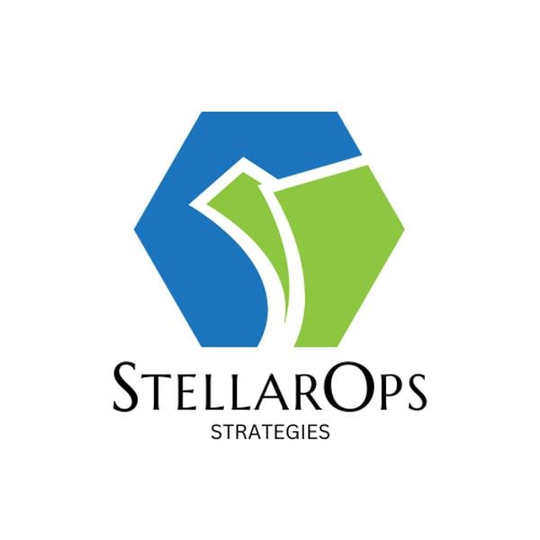 StellarOps Strategies