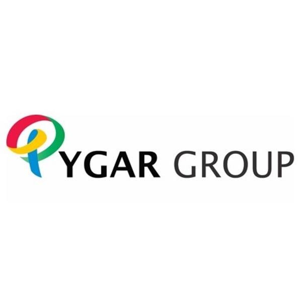 Pygar International Limited