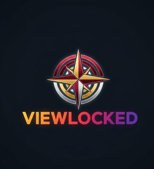 Viewlocked