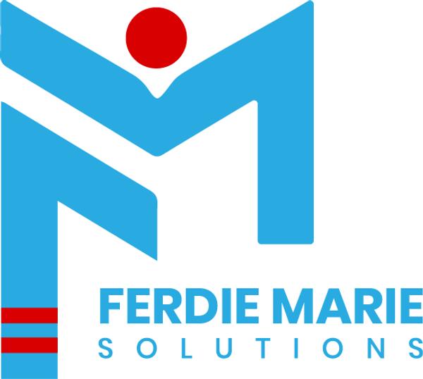 Ferdie Marie Solutions
