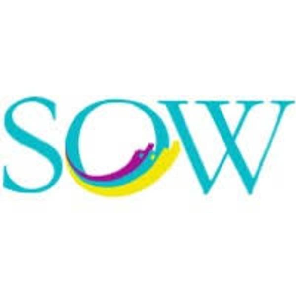 Sow Real Estate