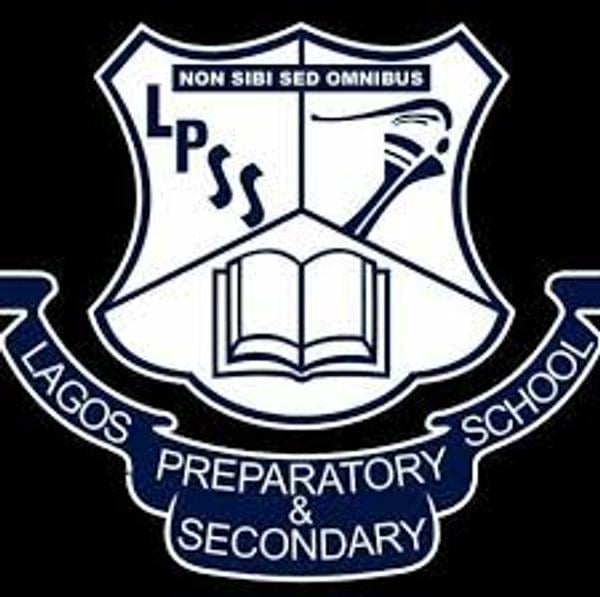 Assistant Accountant at Lagos Preparatory School, Ikoyi | Jobberman