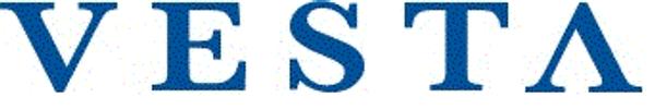 Employer logo