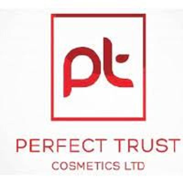 Perfect Trust Beauty