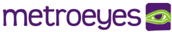 Employer logo