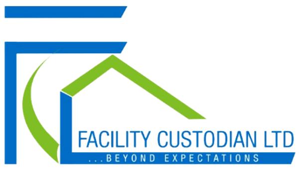 Facility Custodian Limited