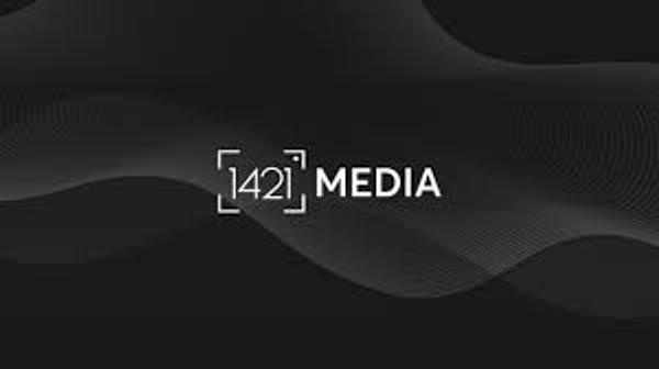 1421 Media