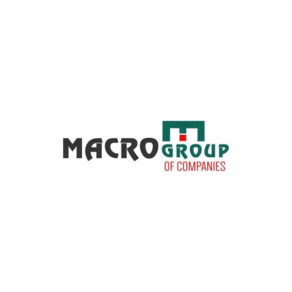 Macro Homes Group Limited