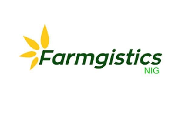 Farmgistics Nig