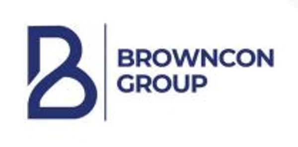 Browncon Group Of Companies