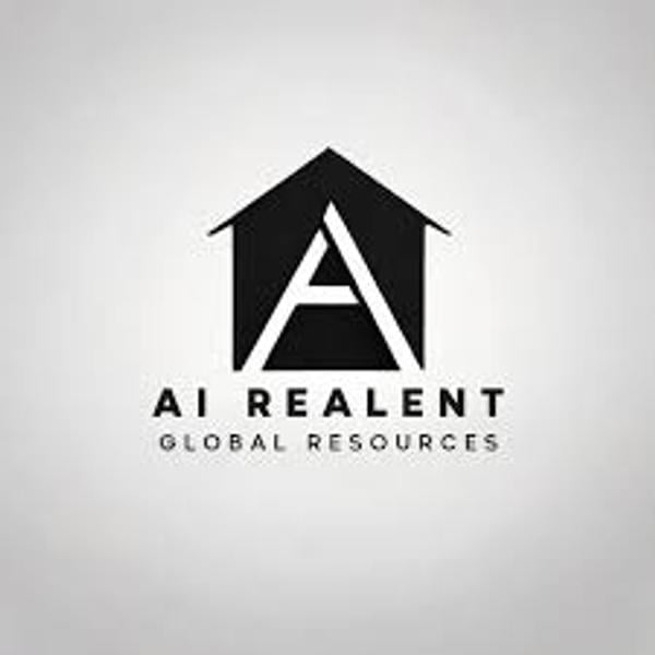 A.I Realent Global Resources