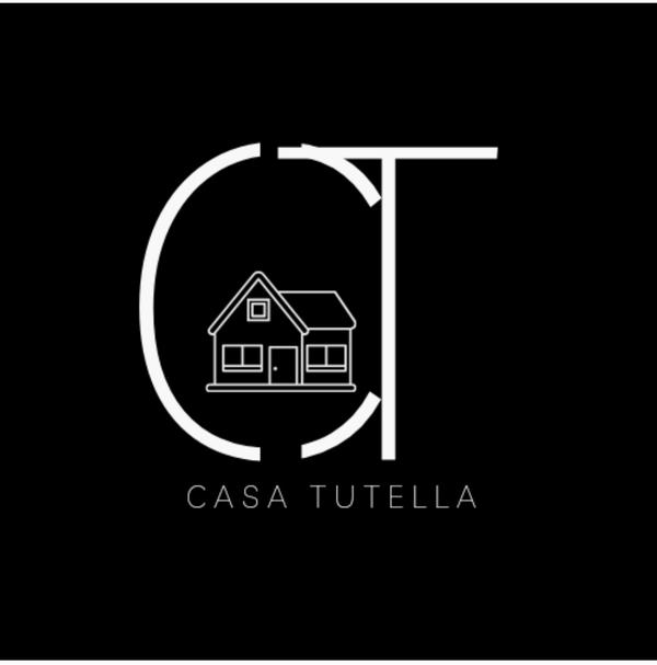Casatutella Limited