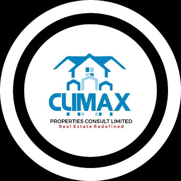 Climax Properties Consult Ltd
