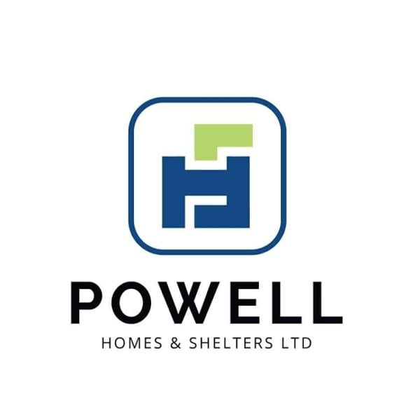 Powell Homes and Shelters Limited