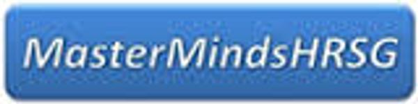 Employer logo