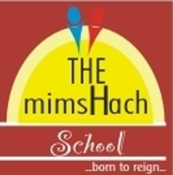 The Mimshach School