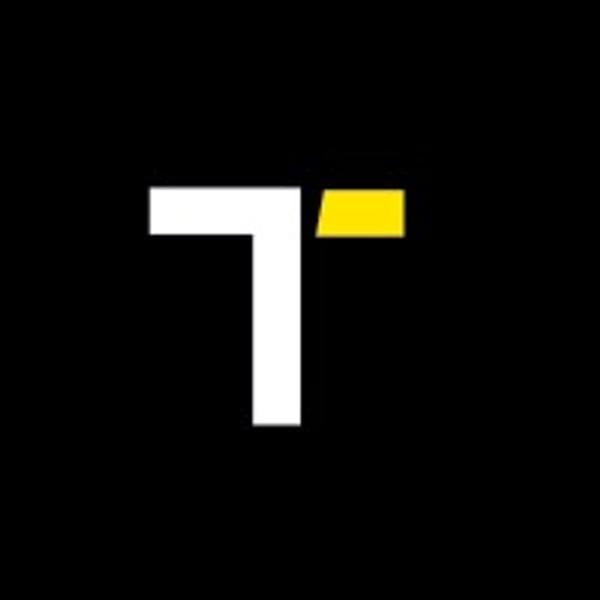 Talenture Group