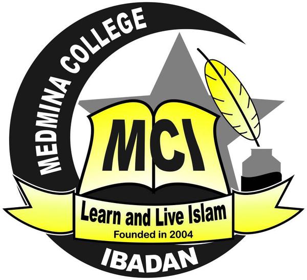 Medmina College