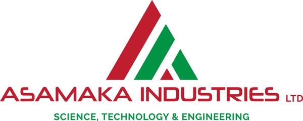 Asamaka Industries  Nigerian Limited