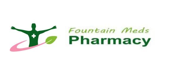 Fountain Meds Pharmacy