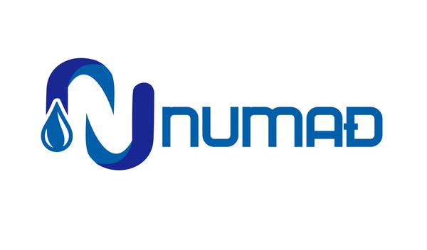 Numad Integrated Services Limited