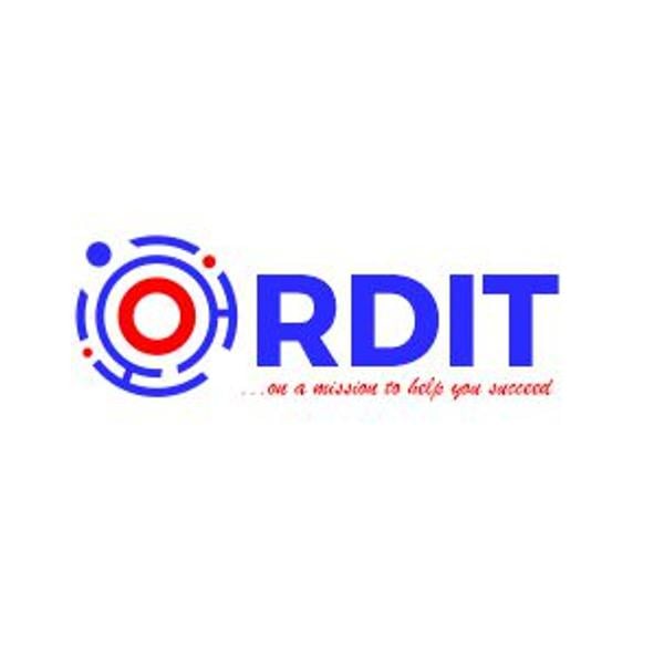 Ordit Integrated Concept Ltd