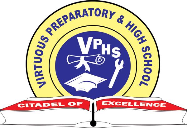 Virtuous Group of Schools