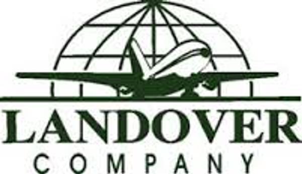 Landover Company