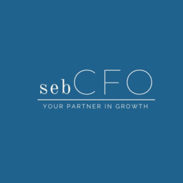 SebCFO