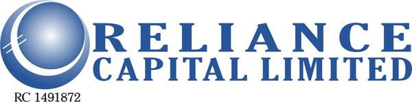 Reliance Capital Limited
