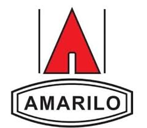 Amarilo Plastics