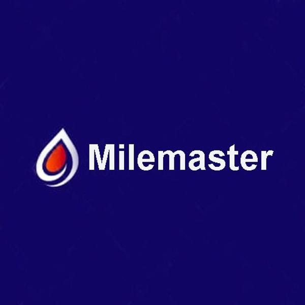 Milemaster Integrated Services