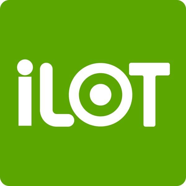 iLotBet