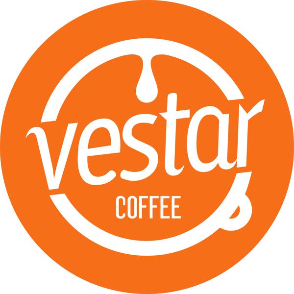 Vestar Coffee