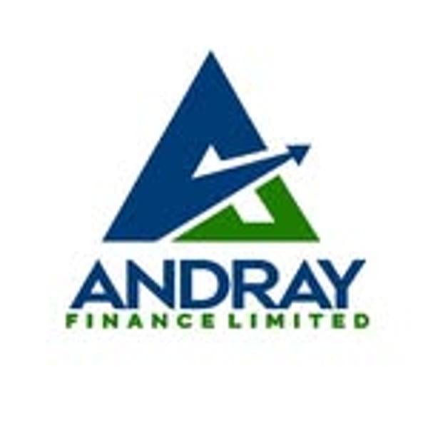Andray Finance Limited