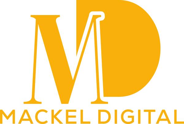 Mackel Digital Enterprise