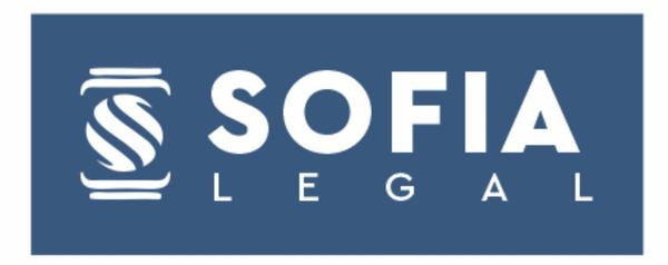 Sofia Legal