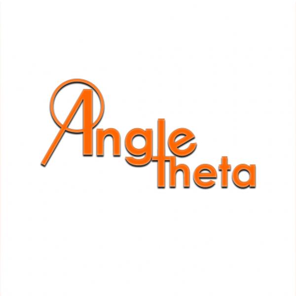 Employer logo