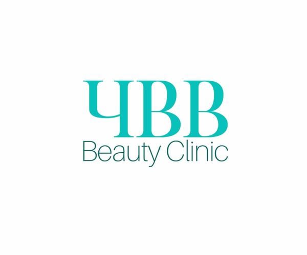 YBB Beauty Clinic