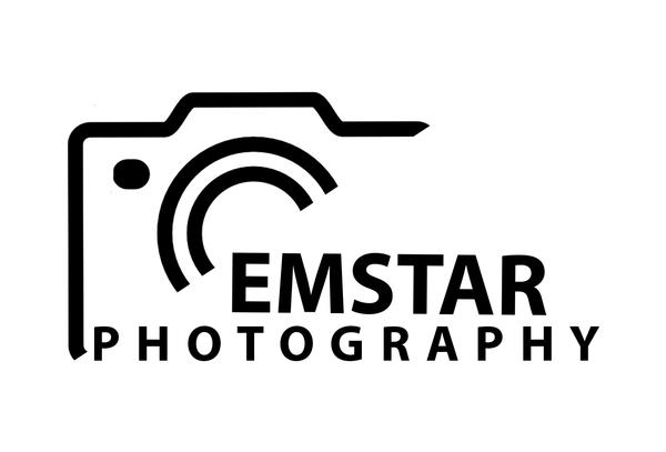 Emstarphotography