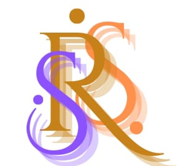 Serah Recruitment & Services