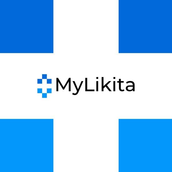 MyLikita Health Solutions Limited