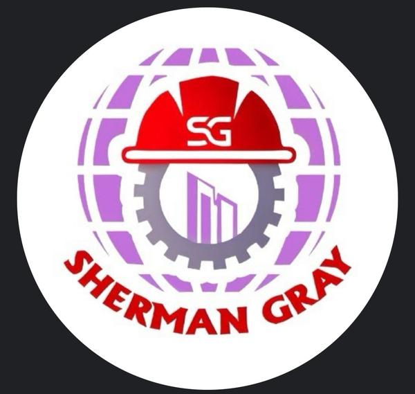 Sherman Gray Limited