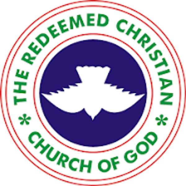 RCCG Christchurch