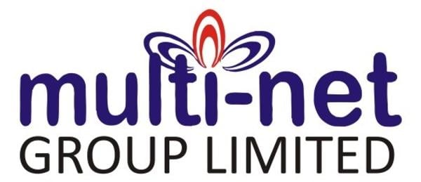 Multinet Group Limited